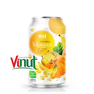 Jus d'Aloe Vera en Bouteille PET 500ml Sans Sucre Ajouté, Boisson Vietnamienne avec Pulpe, Vente en Gros, OEM, ODM, Marque Privée, 24 Mois Réfrigéré - Product Image 6