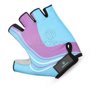 Service OEM, Nouveauté 2026, Dernier Design, Gants de Gym, Prix de Gros, Logo Personnalisé, Gants de Gym - Product Image 4