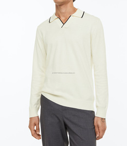 Lightweight Fit Men's t Shirt Hemp Cotton <b>Tshirt</b> Short Sleeve Mens Tee Sustainable Jersey T-shirt - Product Image 6