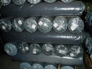 Tissu jean Denim - Product Image 6