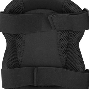 Ginocchiere con Cinghie Regolabili per Giardinaggio, Pavimentazione, Coperture - Attrezzatura Protettiva per Lavori all'Aperto - Product Image 5