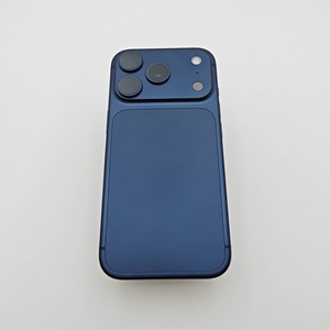 Smartphones 5G Téléphones mobiles 16/16PRO Vente en gros Haute qualité Débloqués - Product Image 4