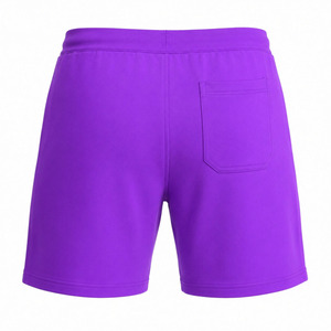 Pantalones Cortos Deportivos para Hombre, los Más Vendidos, de Alta Calidad, 100% Algodón, Transpirables, de Secado Rápido, Ecológicos, Hechos a Medida, Ropa Casual - Product Image 2