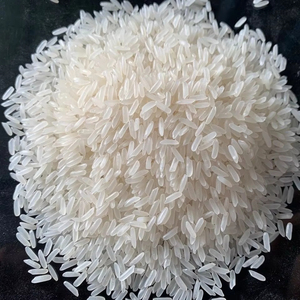 ข้าวหอมมะลิพรีเมียม KDM ข้าวหอมมะลิโฮมมาลี 4-6 เดือน ผลิตจากประเทศกัมพูชา ราคาขายปลีก-ขายส่ง สำหรับร้านอาหารและธุรกิจโฮเรก้า - Product Image 1