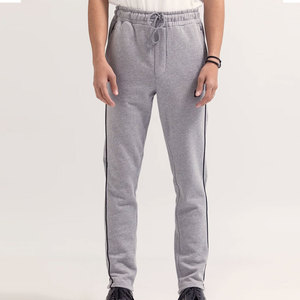 Servicio OEM Pantalones Casuales para Hombre Nuevo Diseño Pantalones para Hombre Mejor Precio Pantalones para Adultos - Product Image 1
