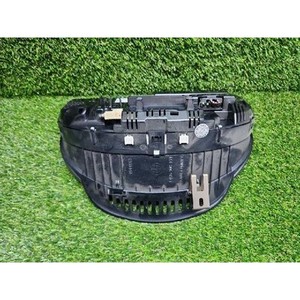 Wiesmann GT Gebrauchte Instrumentencluster 928517601 - Product Image 2