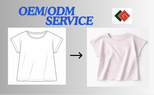OEM ODM Vêtements pour femmes coupe classique, streetwear été-printemps, fabrication au Vietnam, vêtements de mode, look élégant, lavable, durable - Product Image 3