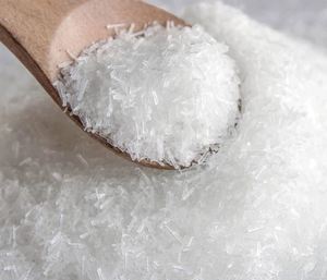 โมโนโซเดียมกลูตาเมต (MSG) ราคาถูก 20-100 เมช วัตถุเจือปนอาหาร สารเคมีในชีวิตประจำวัน - Product Image 3