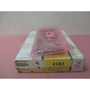 AMAT 0500-01129 ชุดประกอบศูนย์หลัก - อุปกรณ์และอะไหล่เซมิคอนดักเตอร์ระดับโลกที่เชื่อถือได้ - Product Image 2