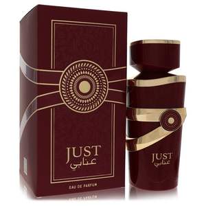 Just Anabi Eau De Parfum Spray per Donna - Product Image 1