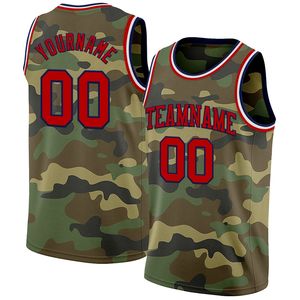 Camiseta de Baloncesto Personalizada de Malla Sólida, Calidad Premium, Impresión por Transferencia de Calor, 100% Poliéster, Antibacteriana, Sin Mangas, Cuello Redondo, Unisex - Product Image 6
