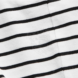Camisetas Cortas de Verano para Mujer, Fabricadas en Fábrica, de la Mejor Calidad, Hechas de Algodón/Poliéster - Product Image 6