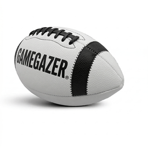 GAMEGAZER AF-1008 ขนาด 9 น้ำหนัก 397-427 กรัม รอบเส้นรอบวง 705-724 มม. ระดับมืออาชีพ รองรับการปรับแต่ง ทนทานต่อสภาพอากาศ - Product Image 4