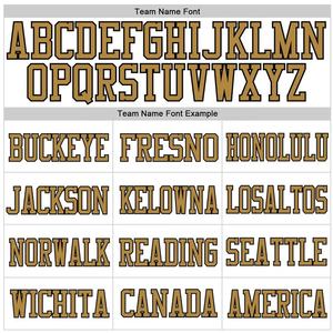 Conjunto de Camiseta de Fútbol Americano Juvenil a Precio de Fábrica, Camiseta de Fútbol Americano Personalizada al por Mayor - Product Image 3