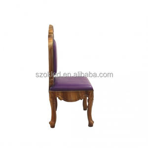 Silla de bruja Recluse Spider (Brown) Espantapájaros Foto Op Ratones Hombre Lobo Ratones Fantasma Árbol de Halloween Banco Esqueleto embrujado sin cabeza - Product Image 3