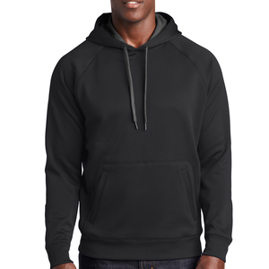 Sweat-shirt unisexe en polyester/coton de haute qualité Clush Industries, très vendu, pour l'hiver, pull-over épais pour homme, tissu personnalisé - Product Image 1