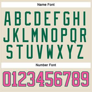 Maillot de hockey sur glace personnalisé avec logo OEM ODM pour équipe, hiver, anti-humidité, 100 % polyester, col en V, uniforme authentique du Pakistan - Product Image 5