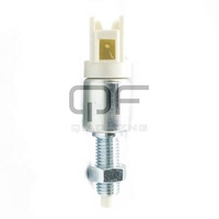 Interrupteur de feu stop de voiture pour I (RD) 1995-2002 OE 19021034 19021162 35350SE0003 35350SE0013 35350SE0A01 35350SE0A02 E870