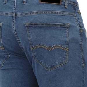 Nueva Llegada, Pantalones Deportivos de Moda para Hombre, Talla Grande, Transpirables, para Todas las Temporadas, Buena Calidad, Precio Razonable - Product Image 5