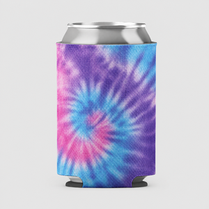 Neoprene Custom Personalized Luxury Classic Foldable Insulated 12oz Can Cooler Sleeve Eco-Friendly Portable <b>Beer</b> Bottle Coozies - Product Image 6