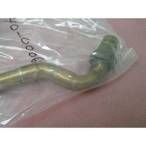 AMAT 0040-00069 ชุดเชื่อมท่อปั๊มกับถังเก็บน้ำ - อุปกรณ์และอะไหล่เซมิคอนดักเตอร์ระดับโลกที่เชื่อถือได้ - Product Image 4