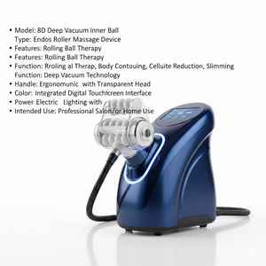 Sensor de Imagen CMOS Avanzado VisionTech IS-400X, Alta Resolución, Respuesta Rápida, Imágenes Precisas, Montaje Superficial Duradero para Cámaras - Product Image 6