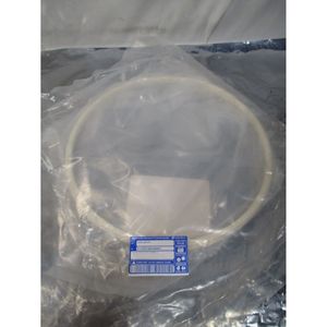 AMAT 0200-20378 PLATE INSULATION GAMMA CU, 110802 - Équipements et pièces semi-conducteurs d'occasion fiables à l'échelle mondiale chez - Product Image 2
