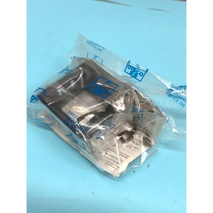สวิตช์วัดแรงดันดิจิตอล SunX DP-20, Disco - อุปกรณ์และอะไหล่เซมิคอนดักเตอร์ระดับโลกที่เชื่อถือได้ - Product Image 6