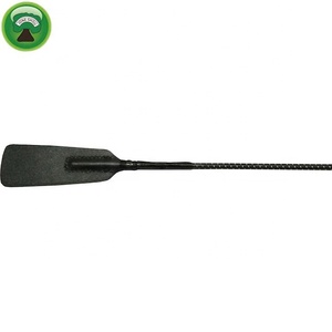 Látigo de equipo de equitación de correas de alta calidad - Product Image 3