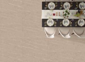 Carreaux de porcelaine contemporains de qualité supérieure, grand format 800x1600, 1200x1800, 750x1500 mm, pour sol, mur et extérieur - Product Image 6