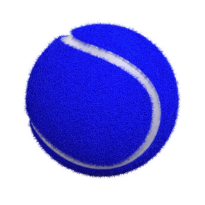 Fabricante de Pelotas de Tenis OEM, Personalización de Marca, Pelotas Duraderas de Alto Rebote para Entrenamiento, Práctica, Torneos y Suministro al por Mayor - Product Image 1