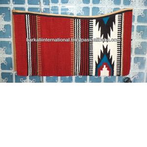 แผ่นอาน Contour กับซับผ้า - Product Image 2