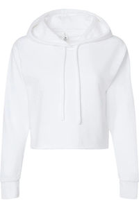 Sudadera con capucha extragrande con estampado y tela de felpa gruesa, sudaderas con capucha para mujer, sudaderas para mujer, sudadera para mujer - Product Image 3