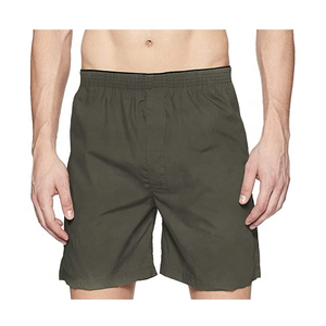 EW 2023 Arrival weight ight peso lastic AIST hecen hechectyle Bailvailable On holholesale ate - Product Image 3