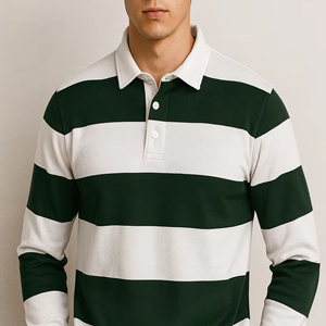 Camiseta Unisex Extra Grande de Algodón, Estilo Casual y Moderno, para el Verano, Suave, Transpirable, Holgada, Cómoda para Uso Diario, Elegante y a la Moda - Product Image 6