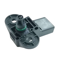 Capteur de pression absolue du collecteur FYX Stock Capteur MAP 22012-AA240 pour Subaru 2014-2020