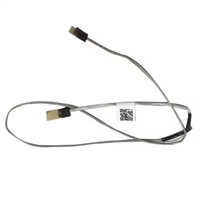 Kabel Kamera Webcam Laptop untuk HP Chromebook 11 G8 EE L89767-001