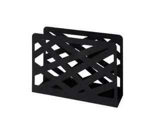 Anillos de Servilleta de Aluminio con Diseño de Hoja Cortada con Láser, Hechos a Mano, Ecológicos, Decoración para Mesa de Comedor, Color y Tamaño Personalizables - Product Image 4