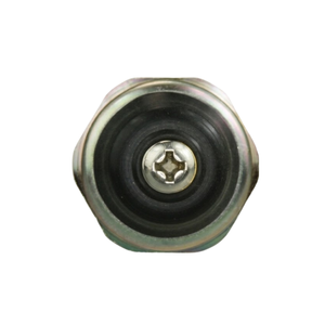 Sensor de Presión de Aceite para Motor OEM 35500333014 37240P13014 para Honda 28pt con 1 Año de Garantía - Product Image 2