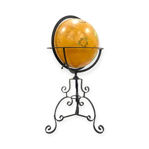 ลูกโลกขนาด 15 นิ้ว รุ่น GL48 - Product Image 1