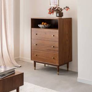 ตู้ลิ้นชักไม้สักวานดานา อัลตร้า มิรา - Product Image 1