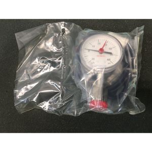 เซ็นเซอร์วัดระดับน้ำ KEYENCE FS2-60 - อุปกรณ์และอะไหล่เซมิคอนดักเตอร์ระดับโลกที่เชื่อถือได้ - Product Image 1