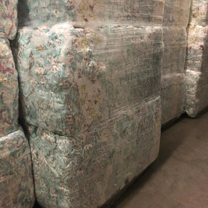 Suministro a Gran Escala de Productos Desechables con Precios Competitivos al por Mayor - Product Image 1