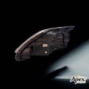 ไฟหน้ามือสอง ฮุนได เอลันตร้า ขวา รุ่น 921023N101 - Product Image 5