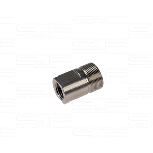 Adattatore filettato M20x1 a G1/4" - Product Image 2