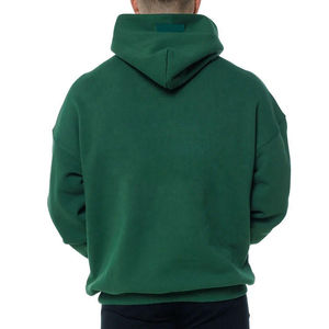Sweat à capuche pour homme, pull à capuche, sweat à capuche en mélange de coton, sweat à capuche décontracté, sweat à capuche de sport, sweat à capuche oversize, sweat à capuche en polaire, sweat à capuche léger, sweat à capuche chaud - Product Image 1