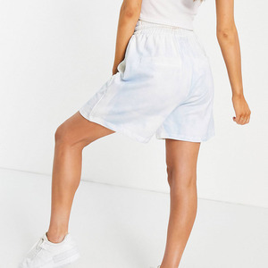 Shorts Deportivos para Mujer al por Mayor, Directo de Fábrica, Precio Económico, Cantidad OEM, Pedido al por Mayor 2026 / Shorts a Precio Competitivo - Product Image 6