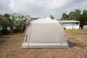 CAMPTOW ELLICE outdoor camping <b>tent</b> Family camping wide <b>tent</b> <b>large</b> space adventure Screen <b>tent</b> dome <b>tent</b> living room Extended - Product Image 5