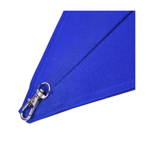 สายคาดเอว Masonic Regalia สำหรับเจ้าหน้าที่ - Product Image 4