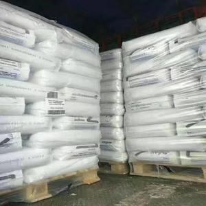 เม็ดพลาสติกคอมพาวด์ ABS นำไฟฟ้า Lnp Faradex AS004 สำหรับป้องกัน EMI RFI สำหรับตัวเรือนอุปกรณ์อิเล็กทรอนิกส์ - Product Image 4